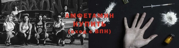 амф Алексеевка